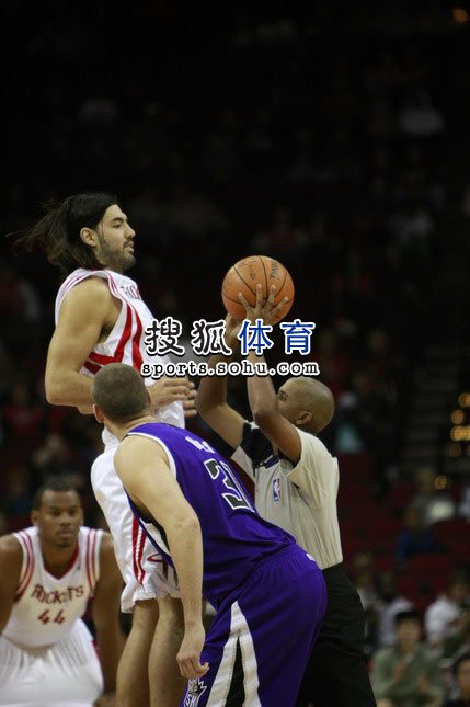現更是其
