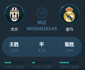 业俱